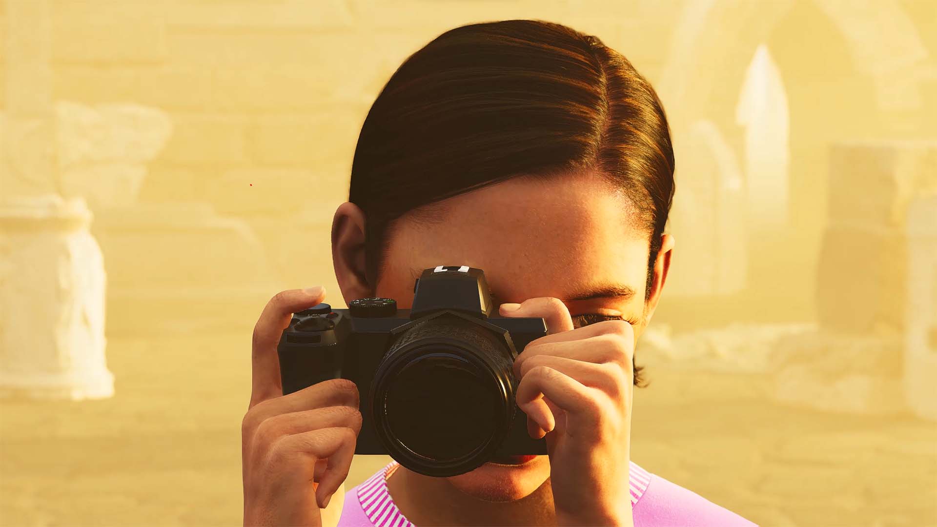 Infamia