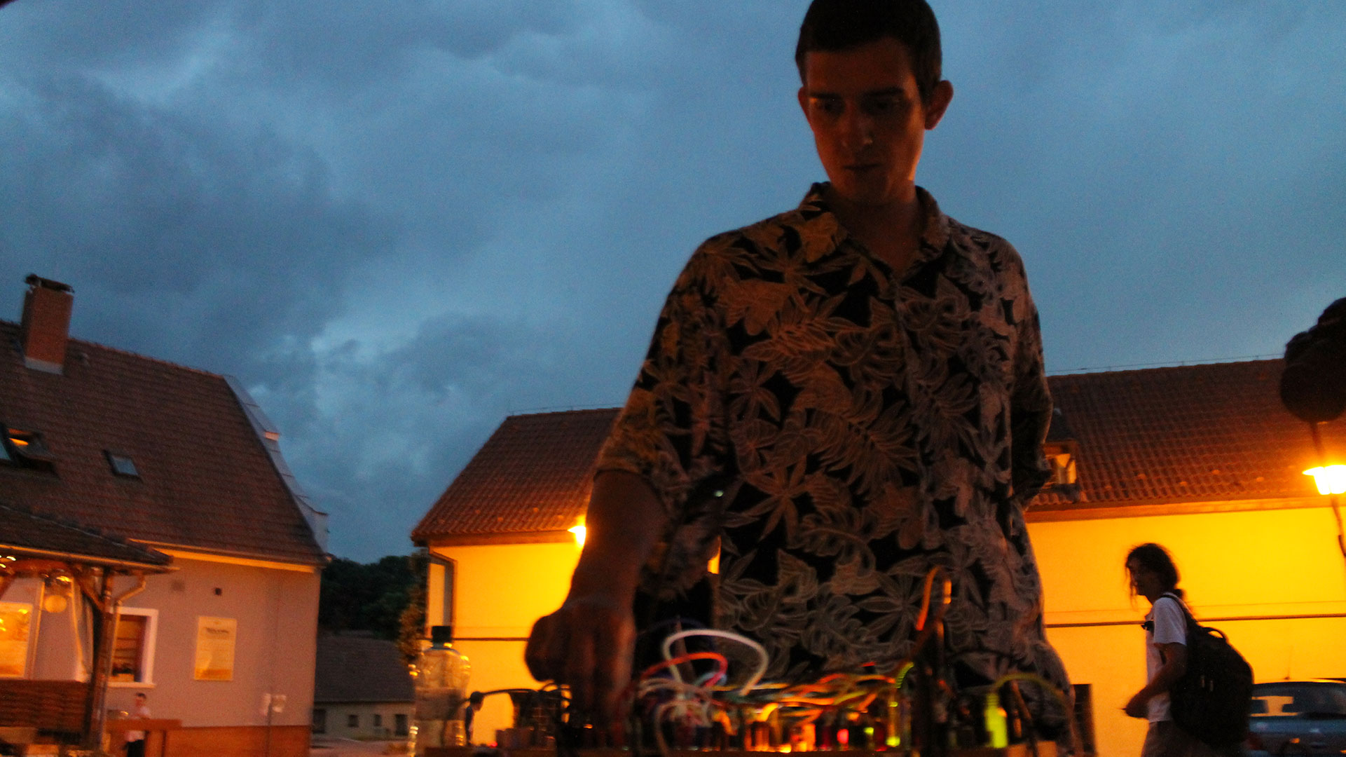 Artmat Sypka
