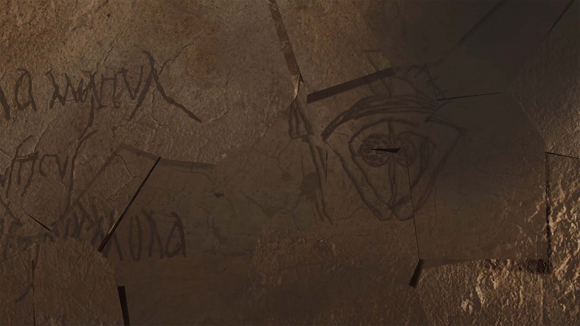 Infamia
