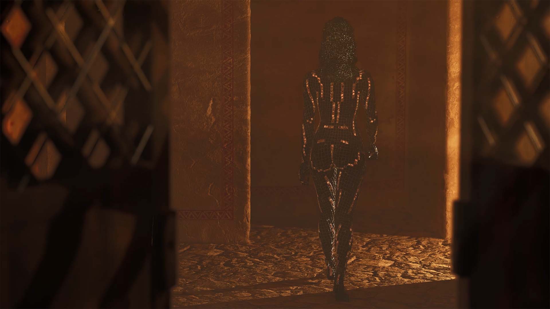 Infamia