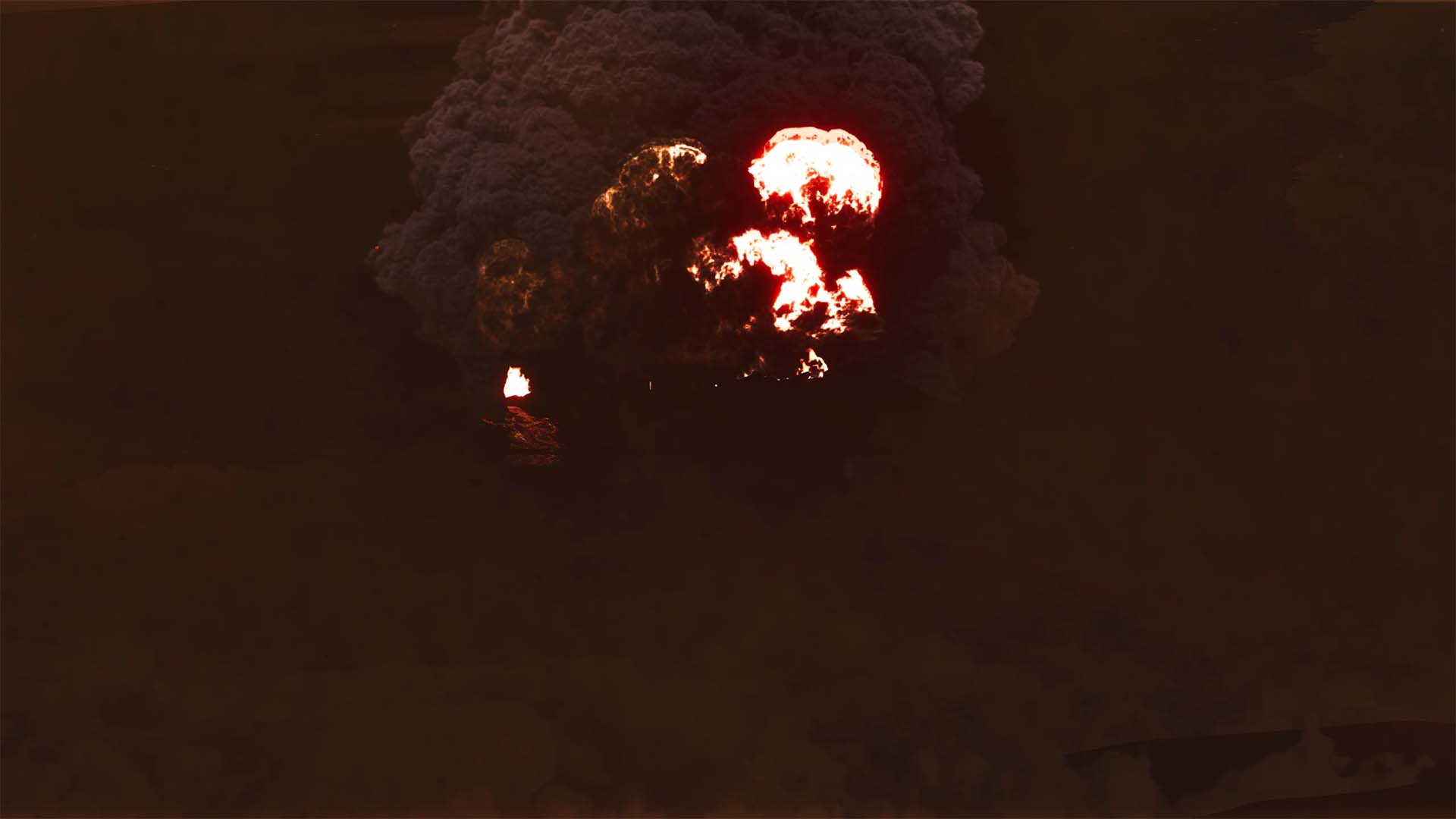 Infamia