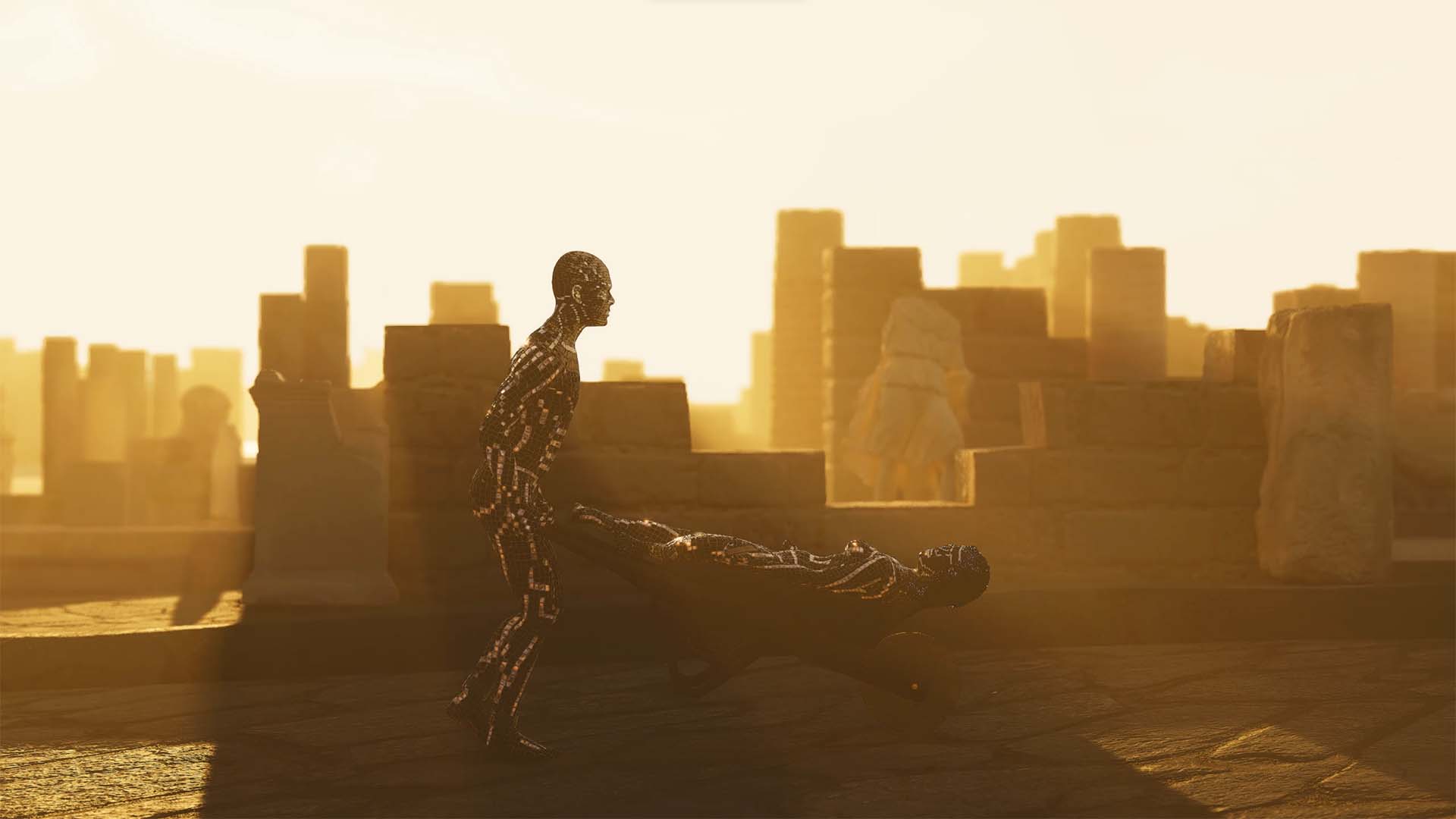 Infamia