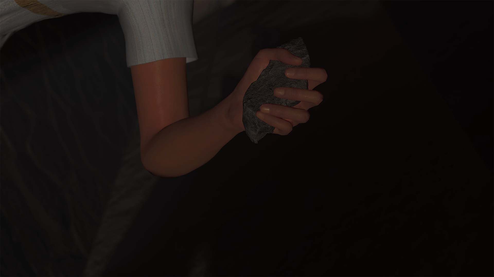 Infamia